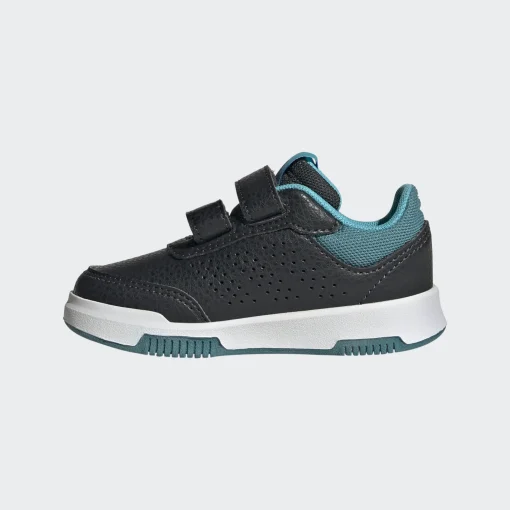 ADIDAS BABY BOY TENSAUR SPORT 2.0 CF I ID2310 MAYPO - Image 4