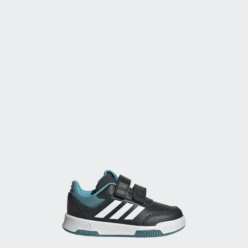 ADIDAS BABY BOY TENSAUR SPORT 2.0 CF I ID2310 MAYPO - Image 5