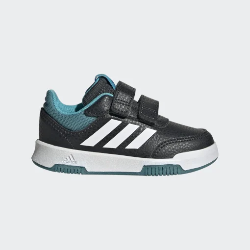ADIDAS BABY BOY TENSAUR SPORT 2.0 CF I ID2310 MAYPO