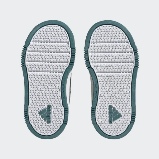 ADIDAS BABY BOY TENSAUR SPORT 2.0 CF I ID2310 MAYPO - Image 11