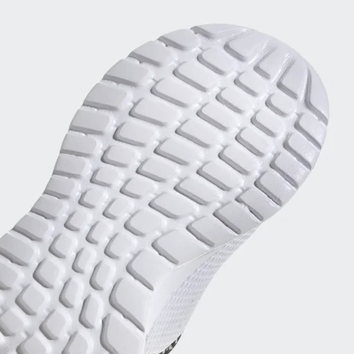ADIDAS BABY TENSAUR RUN 2.0 CF I IF0357 ΛΕΥΚΟ - Image 10