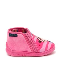 MINI MAX ΠΑΝΤΟΦΛΑΚΙΑ ΚΟΡΙΤΣΙ G-MARILIA 3 POZ