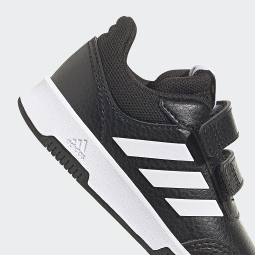 ADIDAS BABY BOY TENSAUR SPORT 2.0 CF I GW6456 MAYPO - Image 9