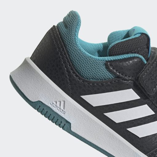 ADIDAS BABY BOY TENSAUR SPORT 2.0 CF I ID2310 MAYPO - Image 9