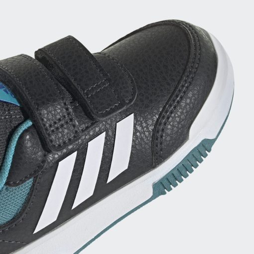 ADIDAS BABY BOY TENSAUR SPORT 2.0 CF I ID2310 MAYPO - Image 10