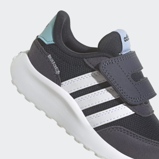 ADIDAS BABY BOY RUN 70s IG4892 ΜΠΛΕ - Image 11