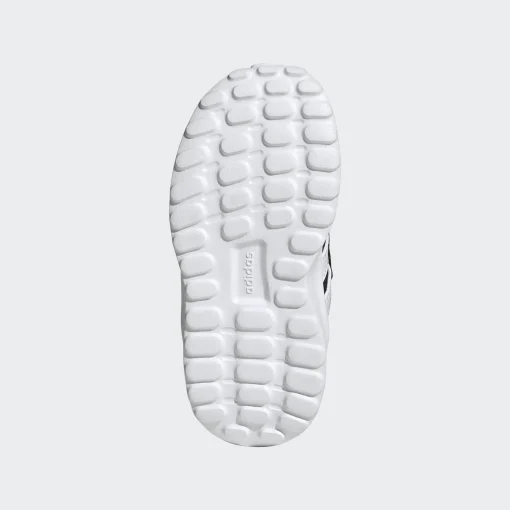 ADIDAS BABY BOY RUN 70s IG4892 ΜΠΛΕ - Image 8