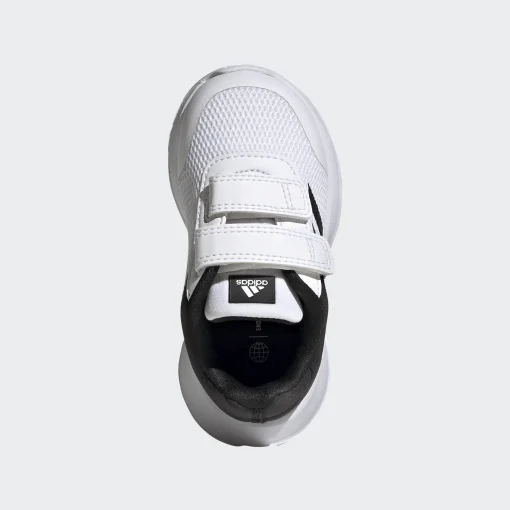 ADIDAS BABY TENSAUR RUN 2.0 CF I IF0357 ΛΕΥΚΟ - Image 6