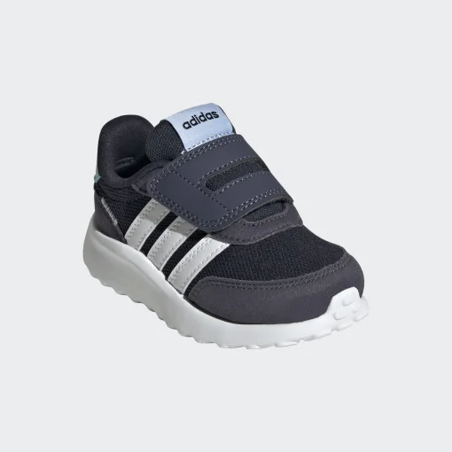 ADIDAS BABY BOY RUN 70s IG4892 ΜΠΛΕ - Image 9