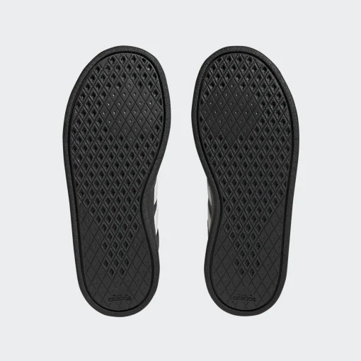 ADIDAS KIDS BOY BREAKNET 2.0 EL K HP8968 ΜΑΥΡΟ - Image 8