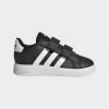 ADIDAS BABY BOY GRAND COURT 2.0 CF I GW6523 MAYPO