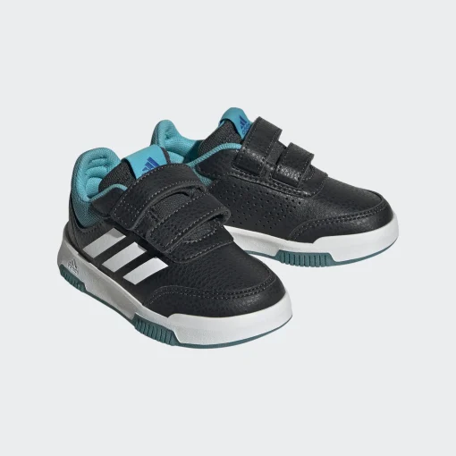 ADIDAS BABY BOY TENSAUR SPORT 2.0 CF I ID2310 MAYPO - Image 8