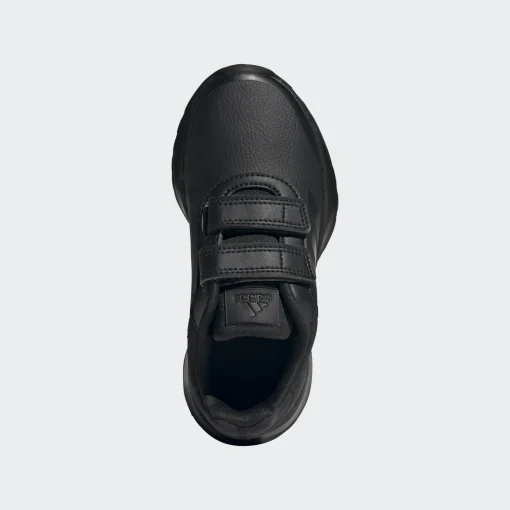 ADIDAS KIDS BOY TENSAUR RUN 2.0 CF K GZ3443 ΜΑΥΡΟ - Image 7