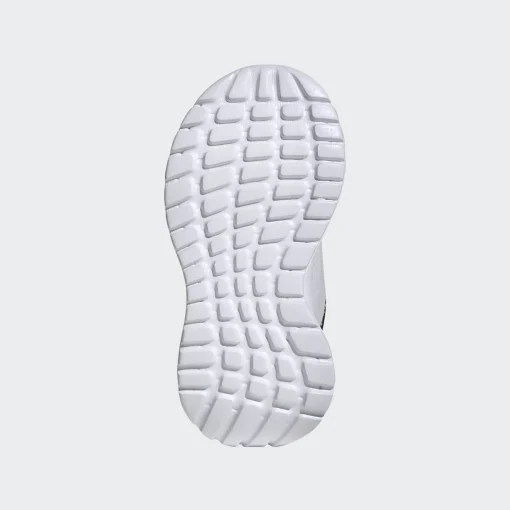 ADIDAS BABY TENSAUR RUN 2.0 CF I IF0357 ΛΕΥΚΟ - Image 9