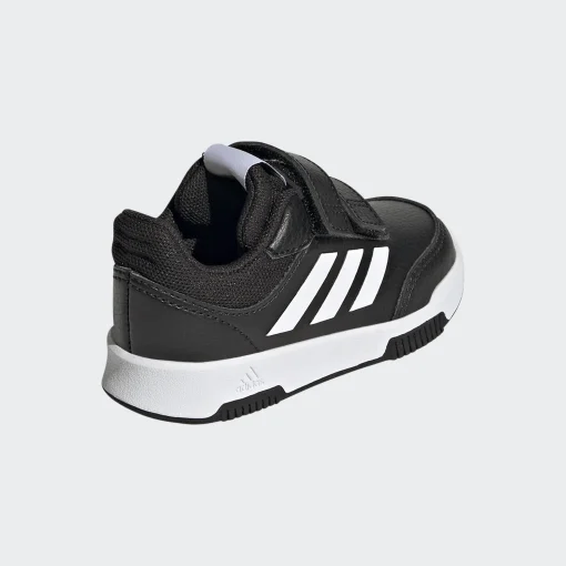 ADIDAS BABY BOY TENSAUR SPORT 2.0 CF I GW6456 MAYPO - Image 8
