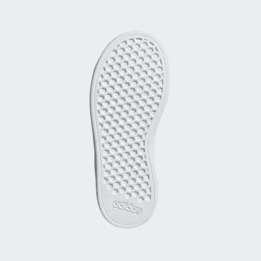ADIDAS GRAND COURT 2.0 EL K GW6513 MAYPO - Image 13