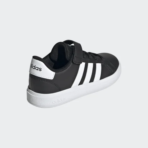 ADIDAS GRAND COURT 2.0 EL K GW6513 MAYPO - Image 5