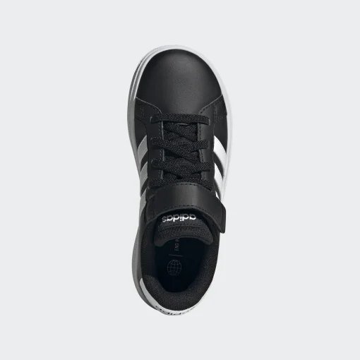 ADIDAS GRAND COURT 2.0 EL K GW6513 MAYPO - Image 6