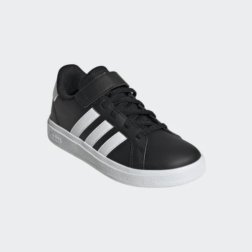 ADIDAS GRAND COURT 2.0 EL K GW6513 MAYPO - Image 8