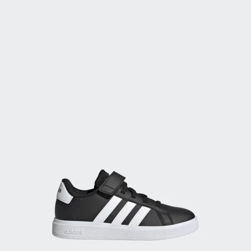 ADIDAS GRAND COURT 2.0 EL K GW6513 MAYPO - Image 10