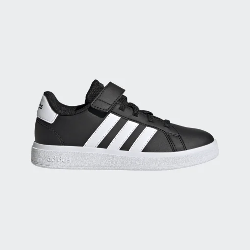 ADIDAS GRAND COURT 2.0 EL K GW6513 MAYPO