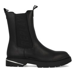 REPLAY ΚΟΡΙΤΣΙΣΤΙΚΑ ΑΡΒΥΛΑΚΙΑ JOPLIN 6 TYΠΟΥ CHELSIE JL170019S MAYPO