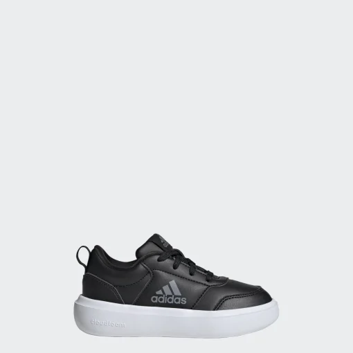 ADIDAS KIDS PARK ST K IF9055 ΜΑΥΡΟ - Image 3