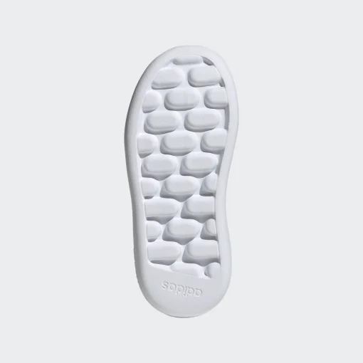 ADIDAS KIDS PARK ST K IF9055 ΜΑΥΡΟ - Image 11