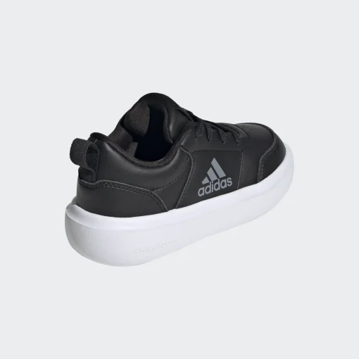 ADIDAS KIDS PARK ST K IF9055 ΜΑΥΡΟ - Image 7