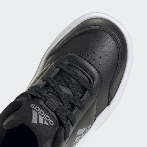 ADIDAS KIDS PARK ST K IF9055 ΜΑΥΡΟ - Image 8