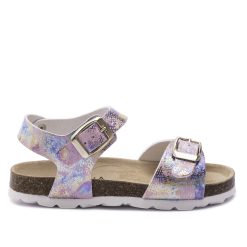 ΠΑΙΔΙΚΑ ΠΕΔΙΛΑ ΦΕΛΛΟΣ ALLEGRIA GIRL 3194-004 ΡΟΖ