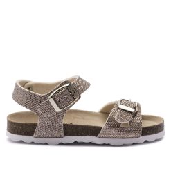 ΠΑΙΔΙΚΑ ΠΕΔΙΛΑ ΦΕΛΛΟΣ ALLEGRIA GIRL 3194-418 ΡΟΖ