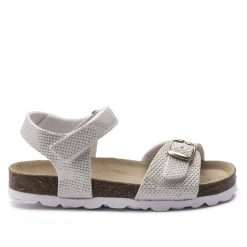 ΠΑΙΔΙΚΑ ΠΕΔΙΛΑ ΦΕΛΛΟΣ ALLEGRIA GIRL 8500-412 ΛΕΥΚΟ