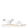 GARVALIN SANDAL GIRL 242440 B ΑΣΗΜΙ
