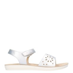 GARVALIN SANDAL GIRL 242440 B ΑΣΗΜΙ