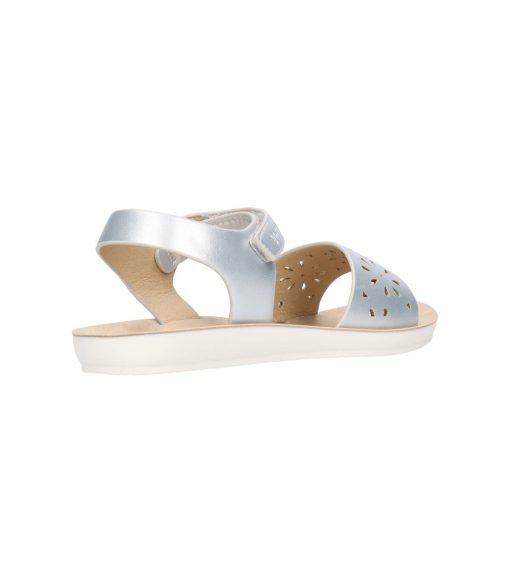 GARVALIN SANDAL GIRL 242440 B ΑΣΗΜΙ - Image 9