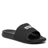 LEVIS ΣΑΓΙΟΝΑΡΕΣ  UNISEX POOL TRB VPOT0004S-0003 MAYPO