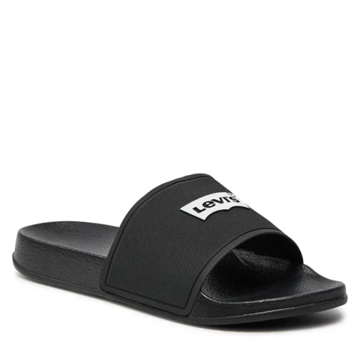 LEVIS ΣΑΓΙΟΝΑΡΕΣ  UNISEX POOL TRB VPOT0004S-0003 MAYPO