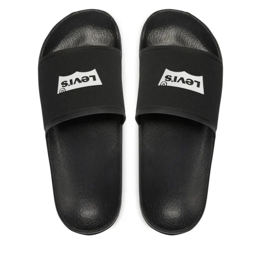LEVIS ΣΑΓΙΟΝΑΡΕΣ  UNISEX POOL TRB VPOT0004S-0003 MAYPO - Image 5