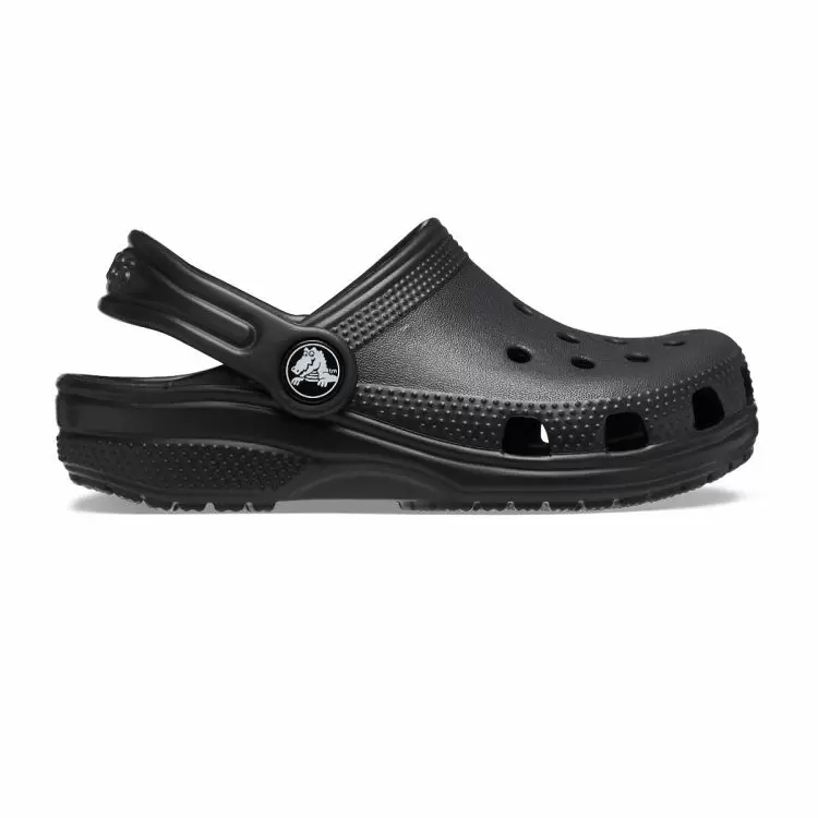 CROCS CLASSIC CLOG K 206990-001 MAYPO - Image 2