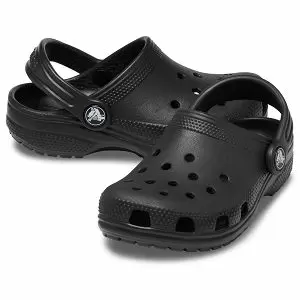 CROCS CLASSIC CLOG K 206990-001 MAYPO - Image 3