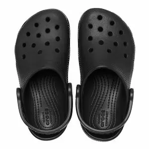 CROCS CLASSIC CLOG K 206990-001 MAYPO - Image 4