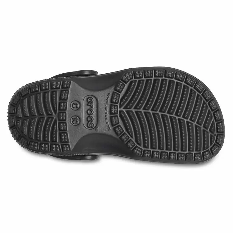 CROCS CLASSIC CLOG K 206990-001 MAYPO - Image 7