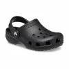 CROCS CLASSIC CLOG K 206990-001 MAYPO