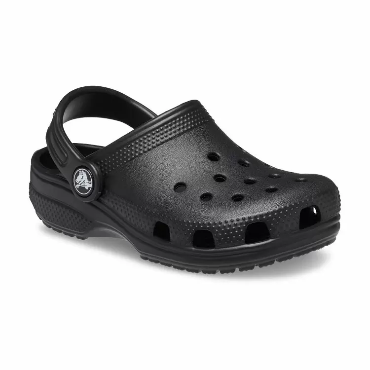 CROCS CLASSIC CLOG K 206990-001 MAYPO