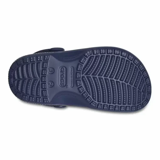 CROCS CLASSIC CLOG K 206990-410 ΜΠΛΕ - Image 6