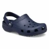 CROCS CLASSIC CLOG K 206990-410 ΜΠΛΕ