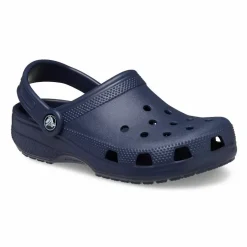 CROCS CLASSIC CLOG K 206990-410 ΜΠΛΕ