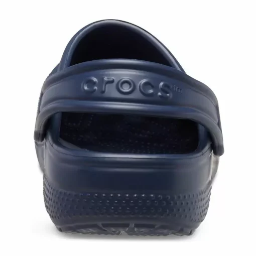 CROCS CLASSIC CLOG K 206990-410 ΜΠΛΕ - Image 7
