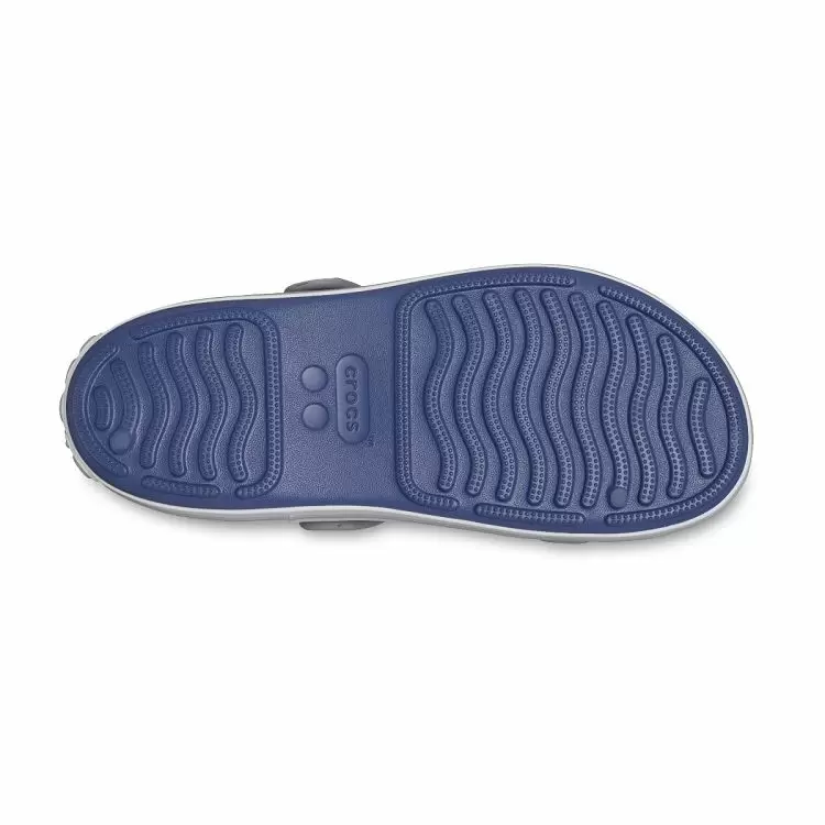 CROCS SANDAL ΒΟΥ Crocband Cruiser 209424-45O ΜΠΛΕ - Image 7